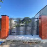Bán đất mặt tiền đường Tạ Văn Sáu 210m² - Ảnh thu nhỏ 3