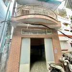 Bán nhà 2PN 63.9m² gần chợ Bông Sao, Quận 8, giá nhỉnh 3 tỷ - Ảnh thu nhỏ 4