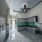 Bán nhà 3PN, 68m2 mặt tiền Nguyễn Thị Sáu, Bình Tân - Ảnh thu nhỏ 4