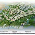 Đất nền TP. Mới Nhơn Trạch giá từ 9 triệu/m2 - sổ hồng riêng - Đón sóng Sân bay Long Thành - Ảnh thu nhỏ 28