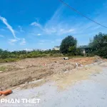 Bán đất 274m² thổ cư Phong Nẫm, 500 triệu - Ảnh thu nhỏ 2