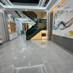 Nhà bán 4PN 105m² Tân Phước Khánh Tân Uyên 4.89 tỷ - Ảnh thu nhỏ 2