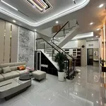 Bán nhà 3 phòng ngủ 90m² Tân Triều 3.09 tỷ - Ảnh thu nhỏ 4