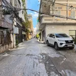Bán nhà phố 5PN Nguyễn Trọng Tuyển, Phú Nhuận, 46m², 13 tỷ - Ảnh thu nhỏ 1