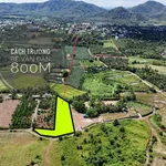 Bán 2,5 sào đất view Bà Rịa - Vũng Tàu 1 tỷ 90 - Ảnh thu nhỏ 2