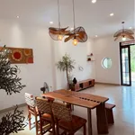 Bán nhà 97m² 2PN 2WC Bảo Vinh B, Long Khánh 1 tỷ 450 - Ảnh thu nhỏ 5