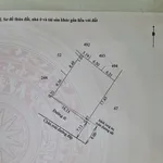 Bán đất 300m2 kiệt ô tô Nguyễn Tất Thành, Huế - Ảnh thu nhỏ 1