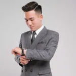 Thanh lý nhà 148,3m2 mặt phố Bắc Sơn - Phường Kỳ Lừa - Tỉnh Lạng Sơn. 0945 559 *** - Ảnh thu nhỏ 7