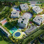 Bán đất KQH Thủy Thanh OTT4 150m2 ngang 7,5m giá 3,6 tỷ - Ảnh thu nhỏ 1