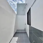 Bán nhà 90m² 3PN, Hương Lộ 15, giá 1 tỷ 250 triệu - Ảnh thu nhỏ 5