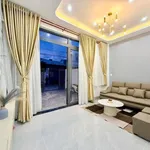 Bán nhà mới Rạch Giá 5x19m, 2PN 2WC, 1 tỷ 650tr - Ảnh thu nhỏ 4