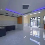 Bán nhà gác đúc 3 phòng ngủ 6x17m gần tái định cư Bình Minh, Đồng Nai, giá 1,799 tỷ - Ảnh thu nhỏ 4