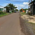 Bán nhà siêu dài + kiot 475m² Thôn 4 Eapok 2 tỷ 379 triệu - Ảnh thu nhỏ 2