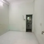 Bán nhà mặt tiền 4PN kinh doanh Phú Nhuận 48m² - Ảnh thu nhỏ 4