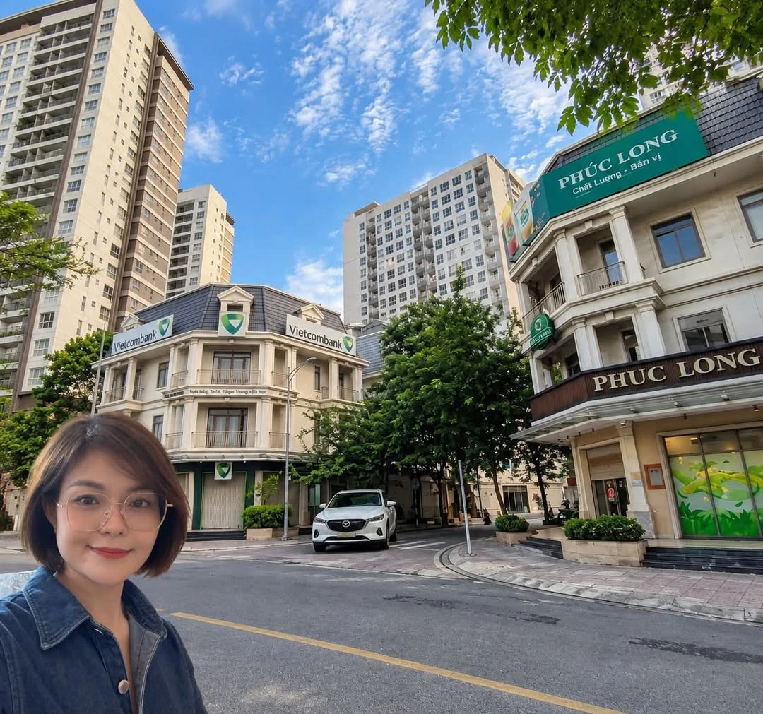 Bán villa Phổ Quang, Phú Nhuận 94m2, 4 phòng ngủ, giá 22 tỷ gần sân bay Tân Sơn Nhất - Ảnh 1