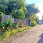 Bán đất vườn Định Hoà Chánh Hiệp trên 1000m2, giá 5,9 tỷ - Ảnh thu nhỏ 3