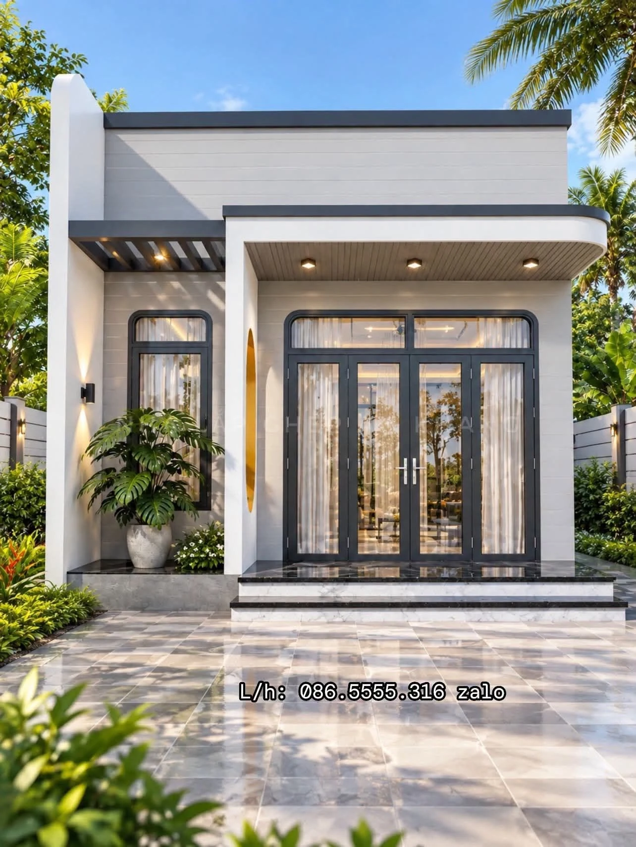 Bán đất nền 95m² Thành Thái Long Khánh, hỗ trợ xây nhà - Ảnh 1