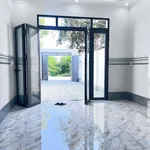 Bán nhà mặt tiền Lê Thị Lục, 120m², 3PN, 2WC, 2 tỷ 5 - Ảnh thu nhỏ 4