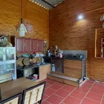 Bán nhà vườn 2 phòng ngủ 1008m² với vườn trái cây Định Quán - Ảnh thu nhỏ 5