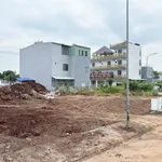 Bán đất thổ cư 100m2 (5x20) nhánh Võ Văn Kiệt, Hòa Long, TP Bà Rịa, giá 1,9 tỷ - Ảnh thu nhỏ 4