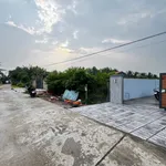 Bán nhà vườn mặt tiền kênh Rạch Chát 1, 638m², phường Vĩnh Hiệp, Rạch Giá - Ảnh thu nhỏ 1
