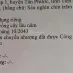 Bán đất tại Xã Tân Lập 1, Huyện Tân Phước, Tiền Giang, 6,9 tỷ, 7000 m2 hàng hiếm giá tốt - Ảnh thu nhỏ 8