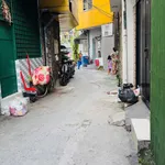 Bán nhà 2 tầng ngang 5,5m gần mặt tiền Vĩnh Viễn Quận 10 - Ảnh thu nhỏ 3