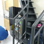 Bán nhà hẻm Lạc Long Quân, Phường 5, Quận 11, 2,2x7,5m, trệt lầu, giá 2,5 tỷ - Ảnh thu nhỏ 5