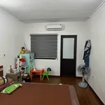 Bán nhà 4 tầng 43m² đường Trường Chinh, ô tô đỗ cổng - Ảnh thu nhỏ 5
