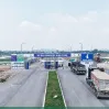 Vinhomes King Park Tuyệt tác ven sông tại trung tâm Bắc Ninh - Ảnh thu nhỏ 4