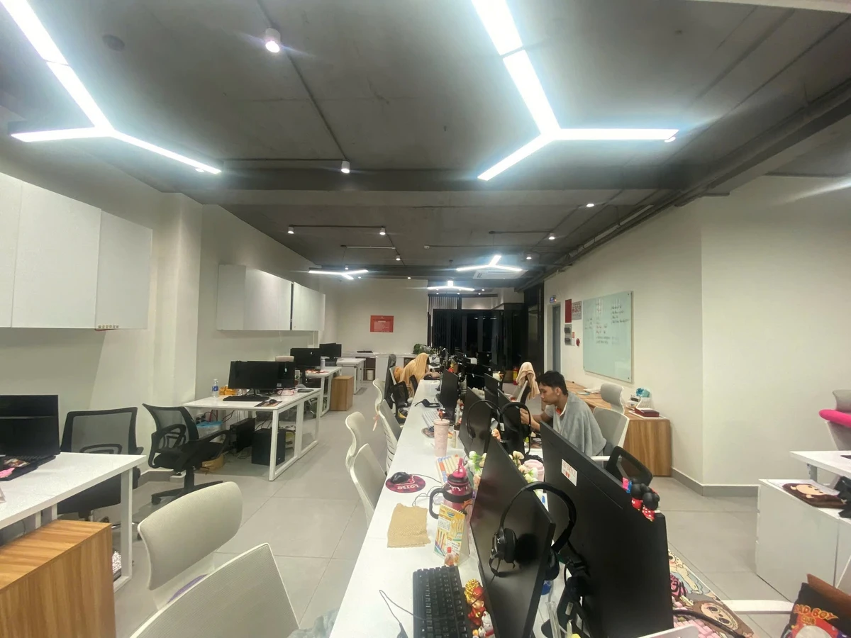 Bán nhà phố 179.7 m² tại Tân Phú, 38.5 tỷ - Ảnh thu nhỏ 4