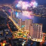 Bán Studio Sun Symphony Đà Nẵng 33.4m2 - Ảnh thu nhỏ 3