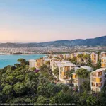 BT đơn lập đồi view biển Panorama siêu vip Vịnh Mây, khu Compound Vin Đà Nẵng voucher giảm tới 39% - Ảnh thu nhỏ 14