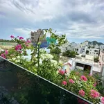 Bán villa 5 tầng 90m² mặt tiền Sơn Thủy Đông, Ngũ Hành Sơn, Đà Nẵng, 7 phòng ngủ có hồ bơi - Ảnh thu nhỏ 2
