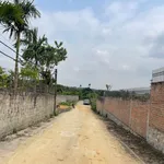 Bán đất nền 1800m² có 400m thổ cư tại Lương Sơn, Hà Nội - Ảnh thu nhỏ 1