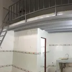 Bán dãy nhà trọ có 13P khu phố Thanh Sơn 2, Phường Bến Tre, Vĩnh Long. Bán kính 1km đến P. Bến Tre - Ảnh thu nhỏ 4