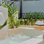 Nhà phố 3 tầng 63m2 gần biển Đà Nẵng, Trần Cao Vân - Ảnh thu nhỏ 5
