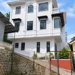 Bán nhà Đà Lạt 210m² 4 phòng ngủ, cho thuê 27tr/tháng - Ảnh thu nhỏ 1