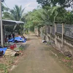 Bán nhà 60m2 Phường Đồng Phú, Đồng Nai, giá 1,1 tỷ - Ảnh thu nhỏ 3