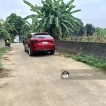 Bán lô góc 2 mặt tiền diện tích 781m2 giáp KCN Nhuận Trạch hơn 200ha đang khởi công - Ảnh thu nhỏ 4