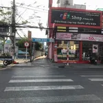 Bán nhà hẻm Nguyễn Trung Trực, Rạch Giá, 120m², 2PN, 1,65 tỷ - Ảnh thu nhỏ 1