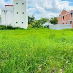 Bán nền 153m² Châu Văn Liêm Cà Mau 2.9 tỷ - Ảnh thu nhỏ 5