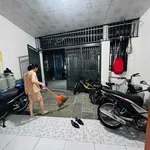 Bán nhà Long Bình, Bình Tân, 2PN, 80m2, giá 1 tỷ 6 - Ảnh thu nhỏ 1