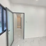 Bán nhà 2 tầng 2PN 35m² Quận 6, giá 4,15 tỷ - Ảnh thu nhỏ 4