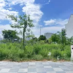 Bán lô đất 140m2 thổ cư tại Ocean Dunes, Phú Thủy, Phan Thiết giá 9,5 tỷ - Ảnh thu nhỏ 3