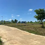 Bán đất Thôn 8 Cư Ebur 510m2 giá 465 triệu - Ảnh thu nhỏ 4