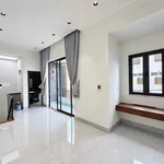 Bán nhà 1 trệt 1 lầu 120m² Tam Hiệp, 4 tỷ 150 triệu - Ảnh thu nhỏ 3