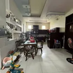 Bán đất góc 347.6m² mặt tiền Nguyễn Tri Phương Thủ Dầu Một - Ảnh thu nhỏ 5