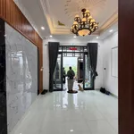 Bán nhà 48m² 3PN 3WC Cát Tường Phú Sinh, Hóc Môn - Ảnh thu nhỏ 5
