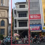 Bán nhà mặt tiền 172m2 Phan Đăng Lưu Bình Thạnh 55 tỷ - Ảnh thu nhỏ 2